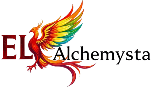 elalchemysta